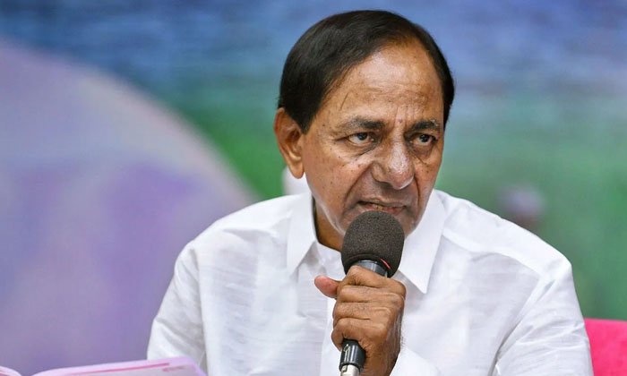 Telugu Amit Shah, Etela Rajender, Narendra Modi, Telangana-Politics