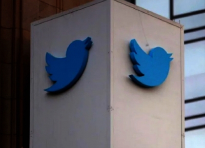  Twitter Bans Record Over 6.8 Lakh Accounts In India Amid Major Overhaul-TeluguStop.com