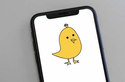Twitter Rival Koo Lets Go 30% Of Staff Over Course Of The Year Amid Global Slowd Twitter Rival Koo Lets Go 30% Of Staff Over Course Of The Year Amid Global Slowd-TeluguStop.com