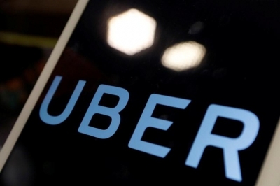  Uber Sells $400 Mn Stake In Uae's Careem Super App Biz-TeluguStop.com