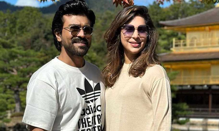 Telugu Allu Arjun, Ram Charan, Tollywood-Movie Telugu Allu Arjun, Ram Charan, Tollywood-Movie