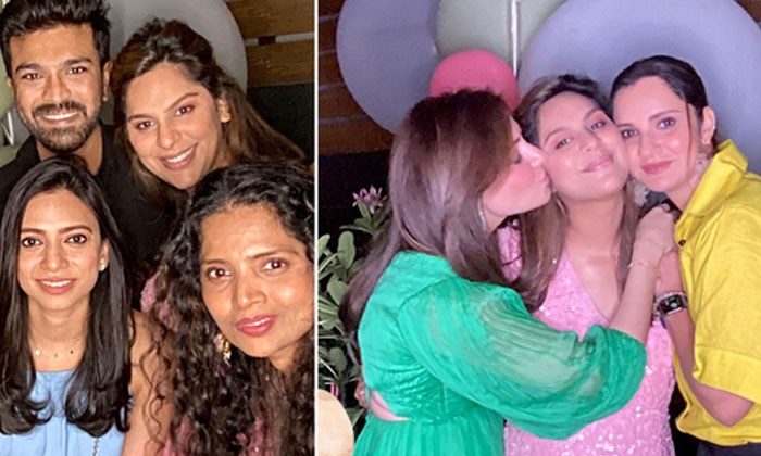 Telugu Allu Arjun, Ram Charan, Tollywood-Movie Telugu Allu Arjun, Ram Charan, Tollywood-Movie