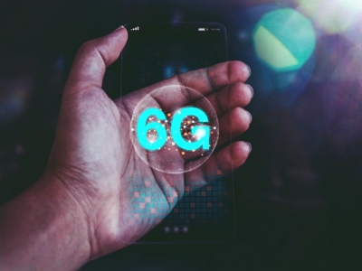  Us Begins Planning For 6g Rollout-TeluguStop.com