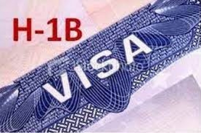  Us Court Ends Uncertainty Over Work Permit For H-1b Spouses-TeluguStop.com