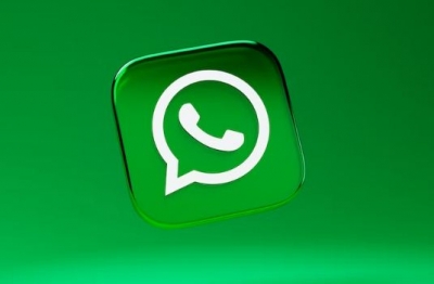  Users Can Now Use Their Whatsapp Account On Multiple Phones-TeluguStop.com