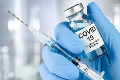  Vietnam To Boost Covid Vaccination Rate-TeluguStop.com
