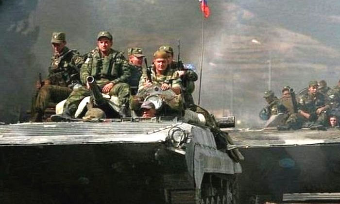 Telugu America, China, Defense, Latest, Xi, Russia, Vladimir Putin-Latest News -