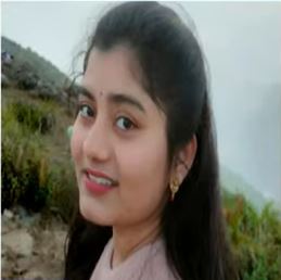 The Investigation In Visakha Shweta's Death Case Is In Full Swing The Investigation In Visakha Shweta's Death Case Is In Full Swing-TeluguStop.com