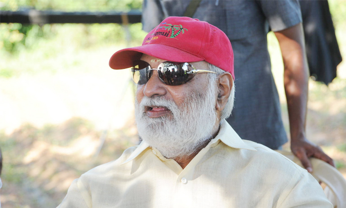 Telugu Raghavendra Rao, Friday, Malaysia, Number, Raghavendrarao, Tollywood-Movi