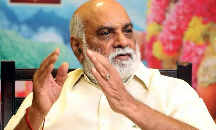 Telugu Raghavendra Rao, Friday, Malaysia, Number, Raghavendrarao, Tollywood-Movi