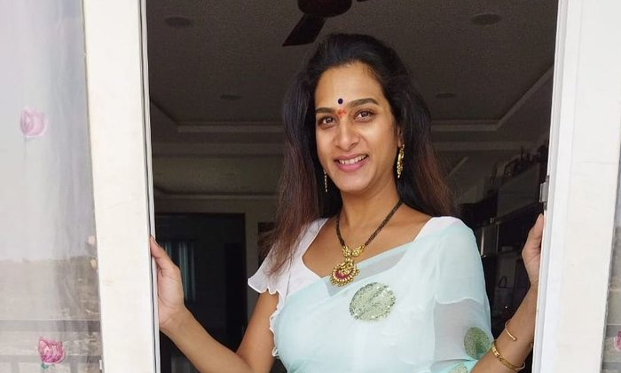 Telugu Actresses, Celebrity, Sunitha, Surekha Vani, Surekhavani-Telugu Stop Excl