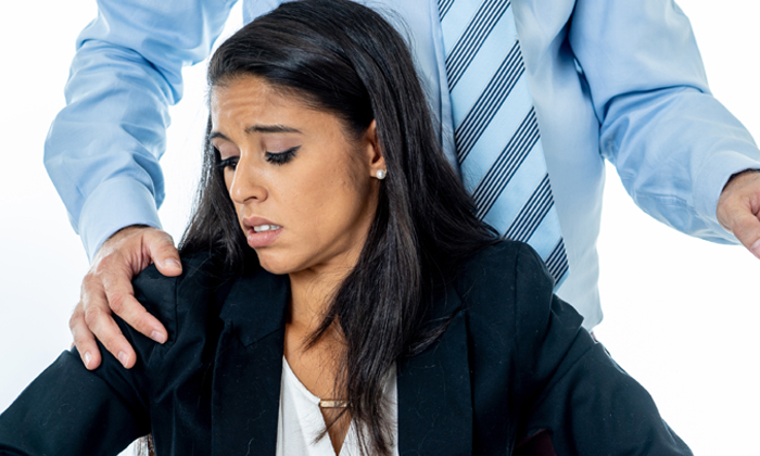 Telugu Brijbhushan, Sakshi Malik, Sexual, Vinesh Phogat-Latest News - Telugu Telugu Brijbhushan, Sakshi Malik, Sexual, Vinesh Phogat-Latest News - Telugu