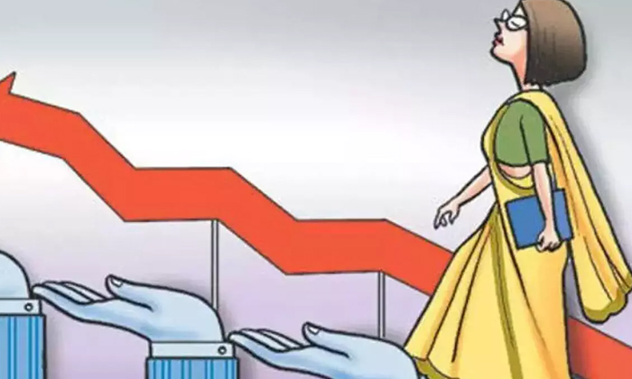 Telugu Brijbhushan, Sakshi Malik, Sexual, Vinesh Phogat-Latest News - Telugu Telugu Brijbhushan, Sakshi Malik, Sexual, Vinesh Phogat-Latest News - Telugu