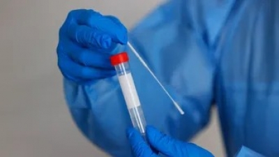 World Aquatics Releases 2022 Testing Report World Aquatics Releases 2022 Testing Report-TeluguStop.com