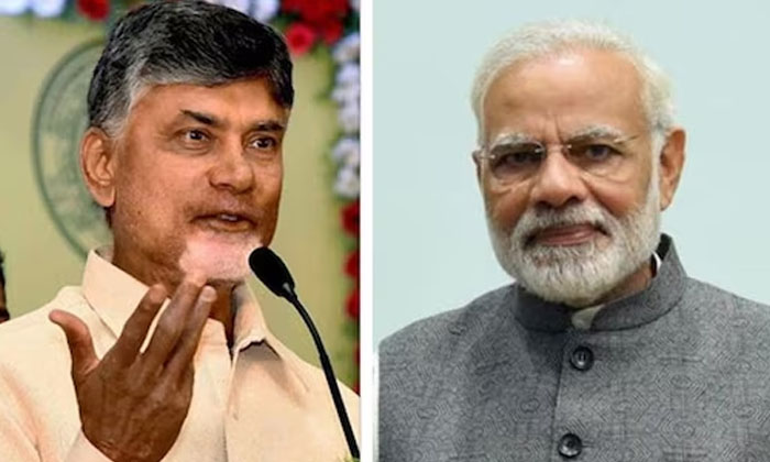 Telugu Ap, Chandrababu, Jagan, Janasena, Narendra Modi, Pawan Kalyan-Politics