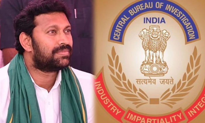 Telugu Ap, Avinash Reddy, Sunitha Reddy, Ys Jagan, Ysvivekananda-Telugu Politica