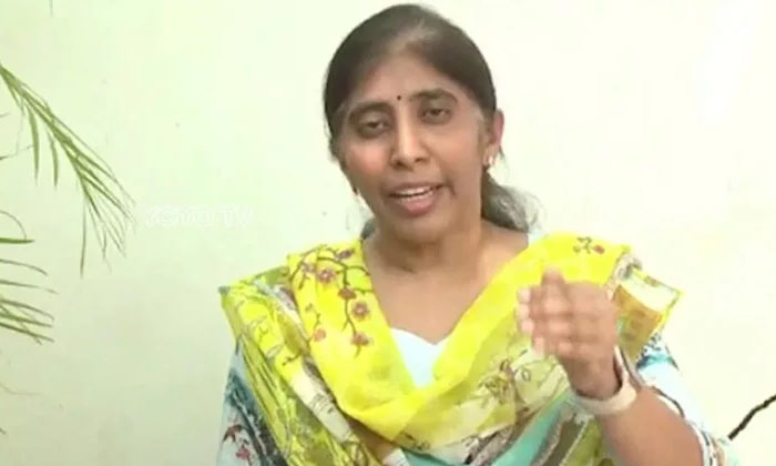 Telugu Ap, Chandrababu, Ys Jagan, Ys Sunitha, Ysvivekananda-Politics