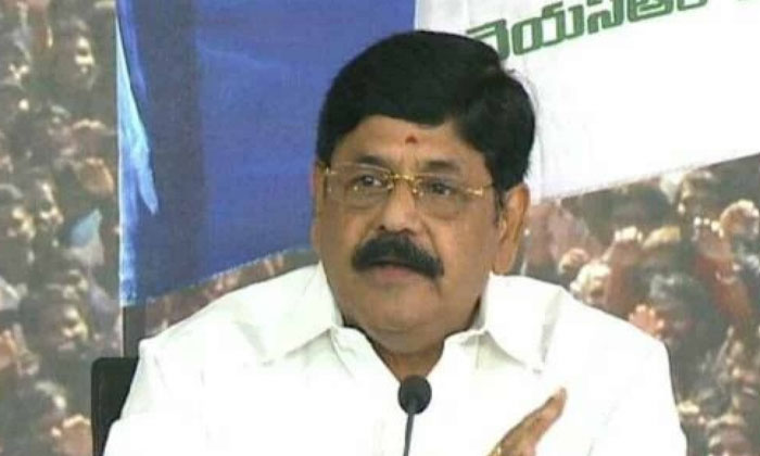 Telugu Ap, Janasena, Pawan Kalyan, Reddy, Ys Jagan, Ysrcp-Telugu Political News