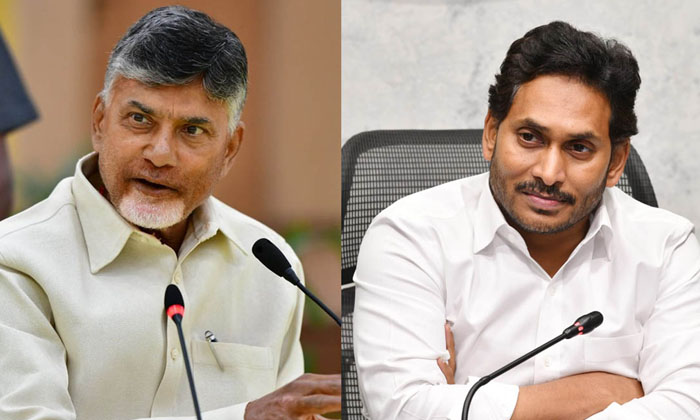 Telugu Ap, Chandrababu, Gruha Sarathi, Welfare Schemes, Ys Jagan, Ysrcp-Politics Telugu Ap, Chandrababu, Gruha Sarathi, Welfare Schemes, Ys Jagan, Ysrcp-Politics