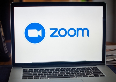  Zoom Acquires Employee Communications Platform Workvivo-TeluguStop.com