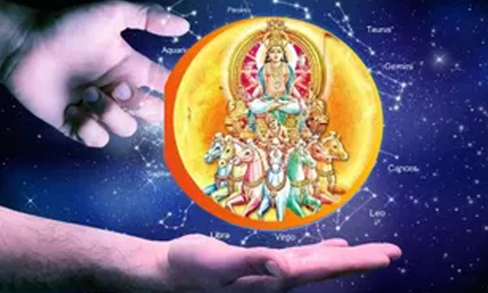 Telugu Astrology, Exchange, Neumaralogy, Travels Lovers-Telugu Raasi Phalalu Ast