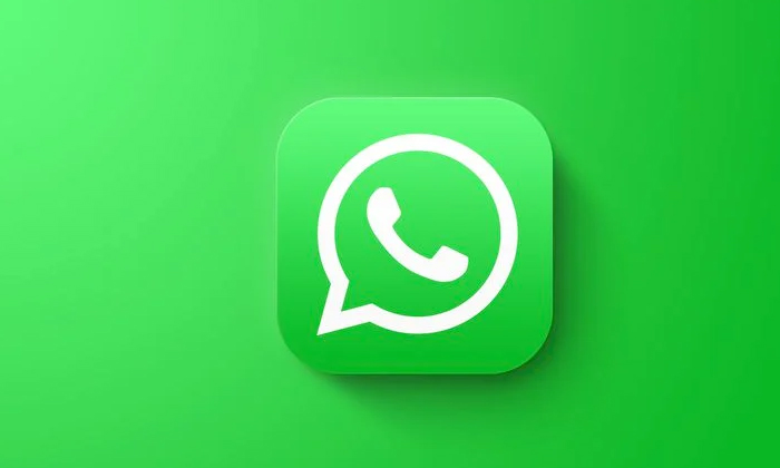  12 New Features At Once In Whatsapp Full Powers For Group Admins From Now On, Wh-TeluguStop.com