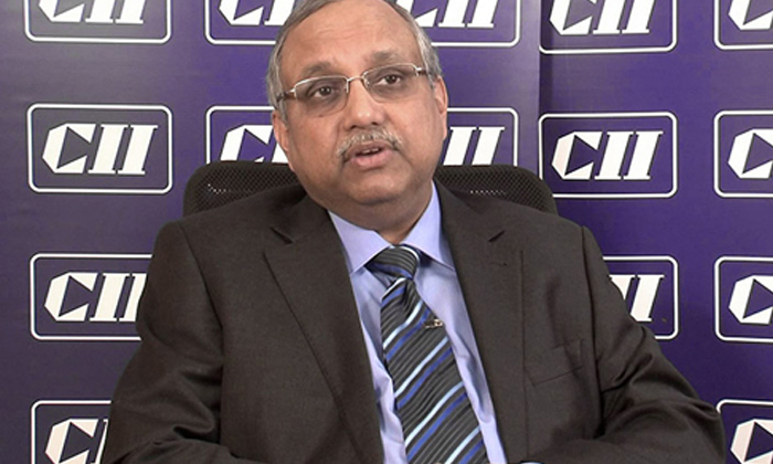 Telugu Indian, American Soil, Ciigeneral, Cii, Indian Roots, Taranjitsingh-Telug