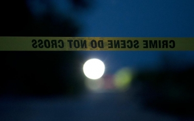  2 Teens Dead, 4 Injured In Mississippi Shooting-TeluguStop.com