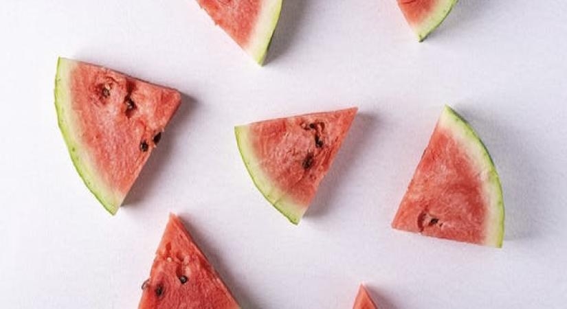 3 Ways To Enjoy Watermelon This Summer-TeluguStop.com