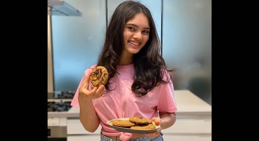 5 Easy Ways To Keep Your Baking Equipment Clean 5 Easy Ways To Keep Your Baking Equipment Clean-TeluguStop.com