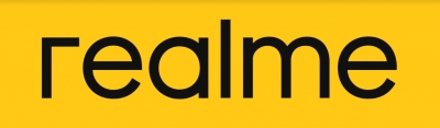  5 Years Of Realme: A Journey Of Innovation & Empowerment-TeluguStop.com