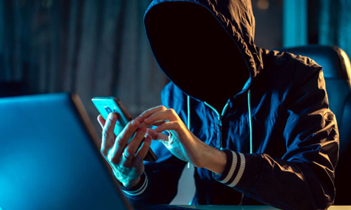 Telugu Cyber, Filmmaker, Task, Time Job, Pune-Latest News - Telugu Telugu Cyber, Filmmaker, Task, Time Job, Pune-Latest News - Telugu