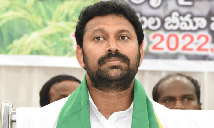 Telugu Ap, Jagan Delhi, Viveka, Ys Jagan, Ysvivekananda-Telugu Political News