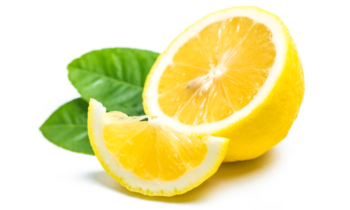 Telugu Dandruff, Care, Care Tips, Fall, Pack, Problems, Remedy, Latest, Long, Th