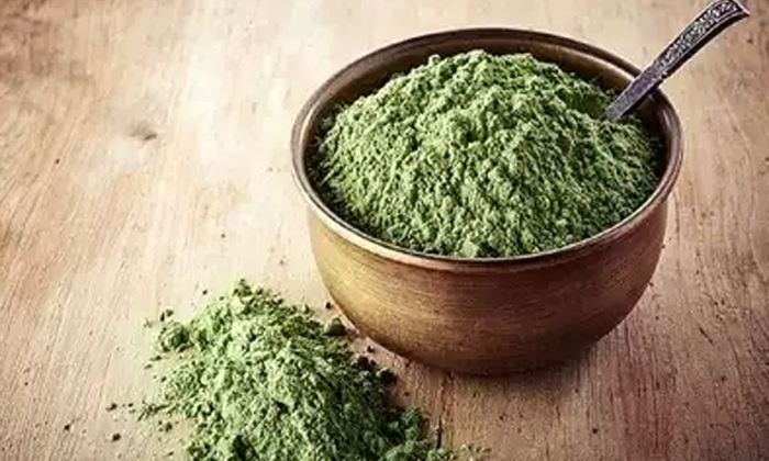  All Hair Problems Will Go Away With This Remedy! Hair Problems, Hair Fall, Hair-TeluguStop.com