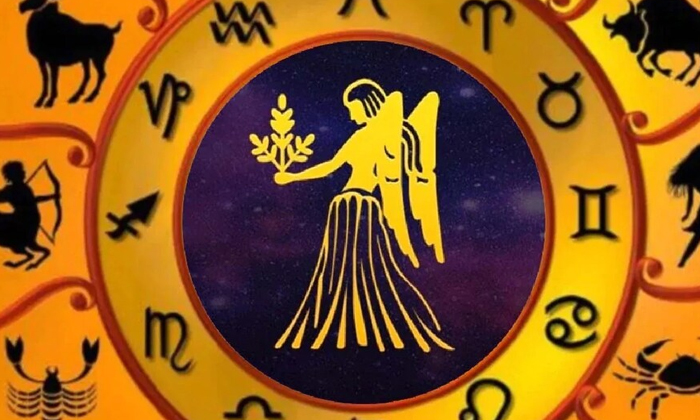 Telugu Aquarius, Bhakti, Devotional, Raashi Phalaalu, Sagittarius, Saturn, Virgo