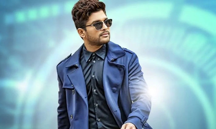 Telugu Allu Arjun, Horoscope, Pushpa, Sukumar, Tollywood-Movie