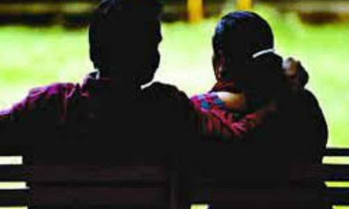 Telugu Andhra Pradesh, Chittoor, Relationship-Latest News - Telugu