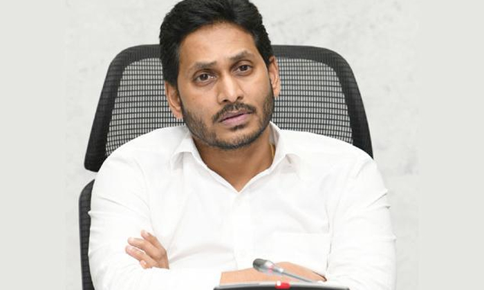 Telugu Ap, Assembly, Telugu, Ys Jagan, Ysrcp-Politics