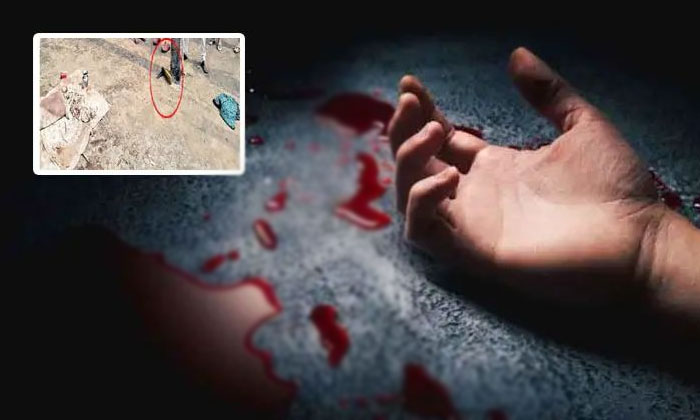  Andhra Pradesh East Godavari District Crime News , Andhra Pradesh, Police-TeluguStop.com