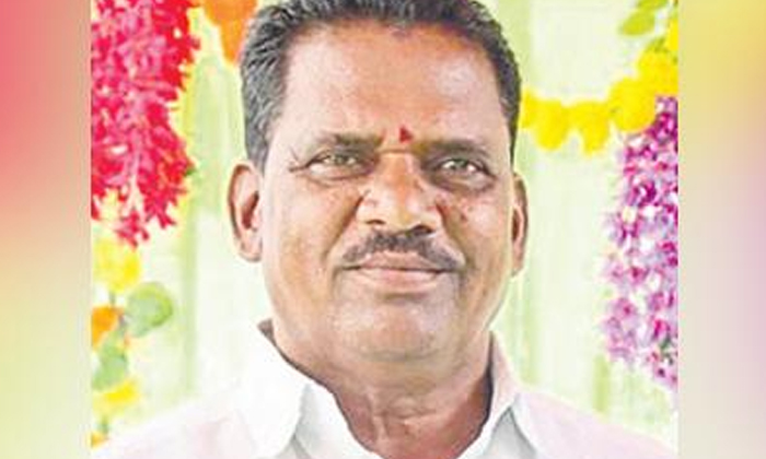 Telugu Telangana, Telangana Cm, Trs-Politics