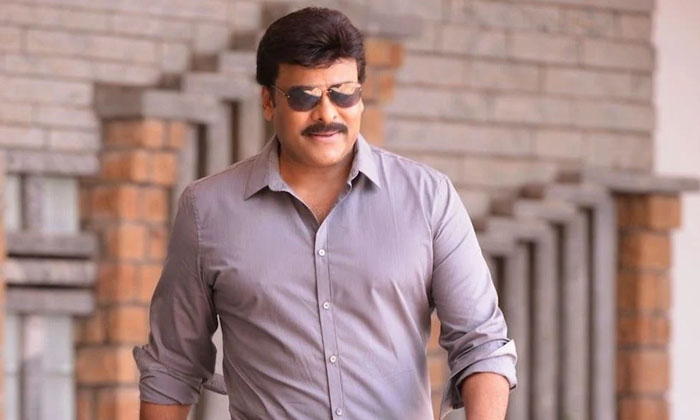 Telugu Aswinidutt, Chiranjeevi, Nagarjuna, Project, Sr Ntr, Tollywood-Movie