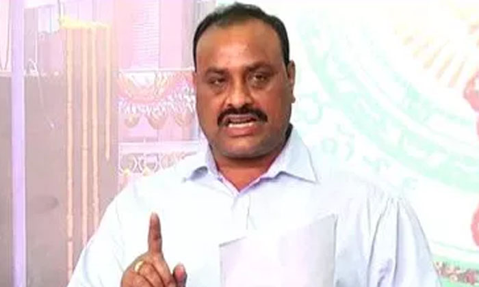 Telugu Ap, Chandra Babu, Godavari, Ys Jagan-Telugu Political News
