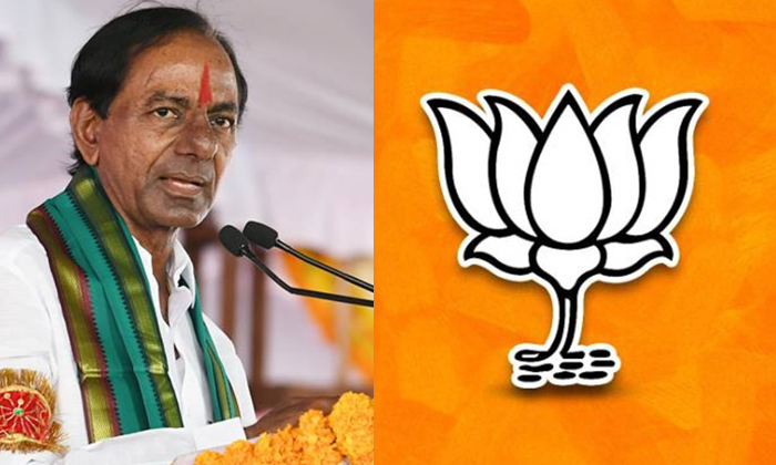Telugu Amit Sha, Bjp India, Congress, Hijab, Karnataka, Narendra Modi, India, Te