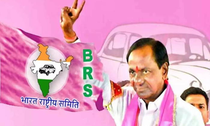 Telugu Brs, Congress, Telangana-Politics Telugu Brs, Congress, Telangana-Politics