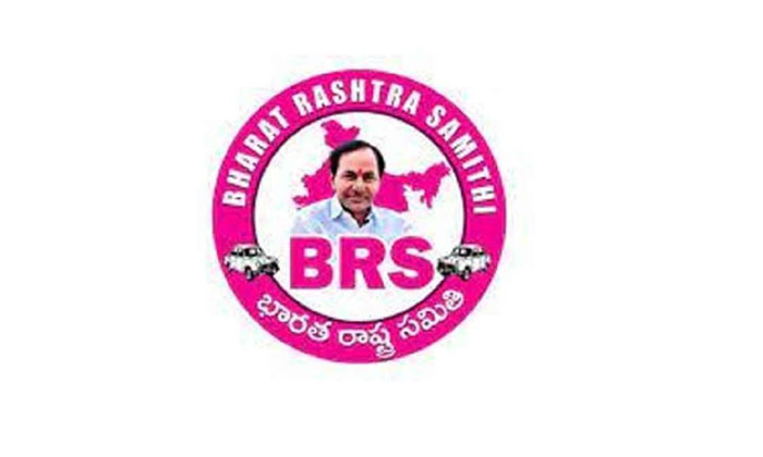  Kcr's Warnings.. Mla's Alert! Brs Mlas, Kcr, Ktr, Telangana Cm , Telangana Ele-TeluguStop.com