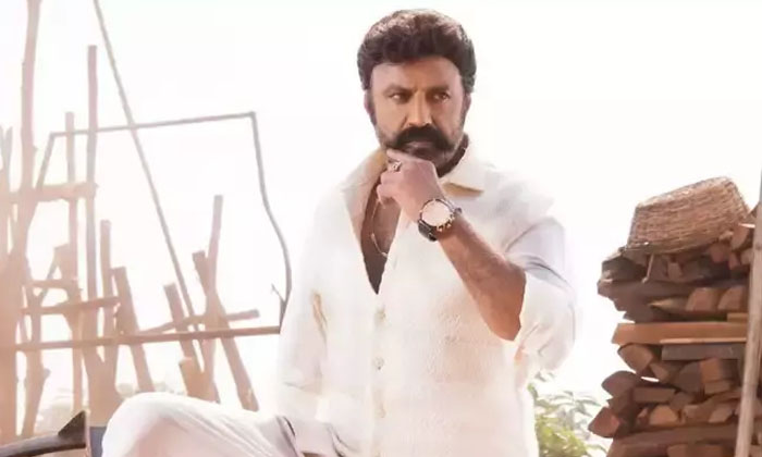 Telugu Akhanda, Balakrishna, Balayya, Boyapati Srinu, Pragya Jaiswal, Tollywood-