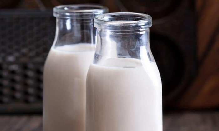 Telugu Almond Walnut, Fertility, Tips, Infertility, Latest-Telugu Health