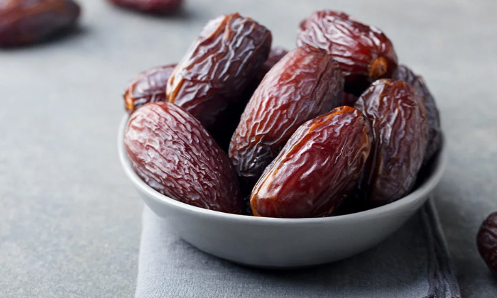 Telugu Almond Walnut, Fertility, Tips, Infertility, Latest-Telugu Health