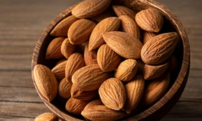  Best Drink For Improving Fertility In Couples! Fertility, Infertility, Latest Ne-TeluguStop.com